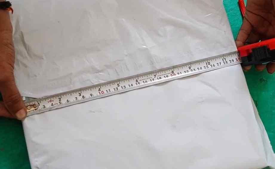 TodFod Natkhat Express Alphabet Learning Book for Kids